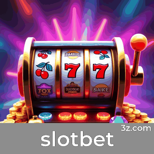 slotbet