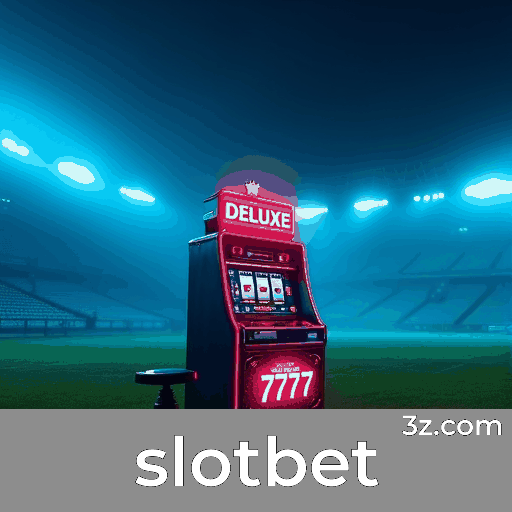 slotbet