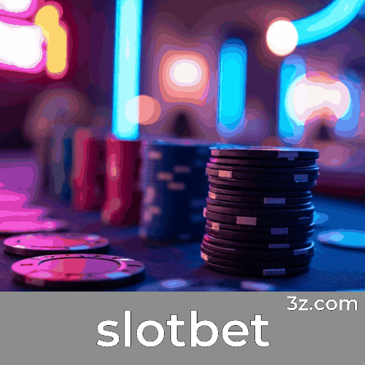 slotbet