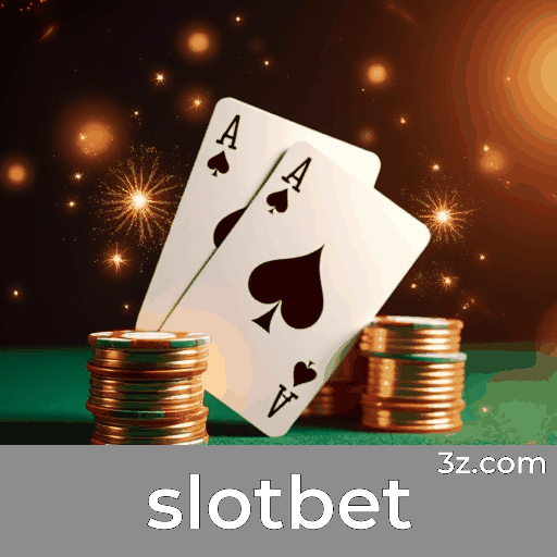slotbet