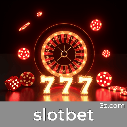 slotbet
