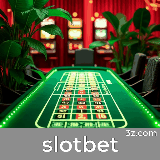 slotbet