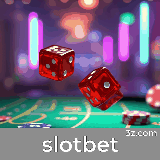 slotbet
