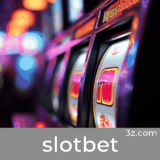 slotbet