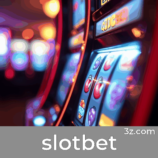 slotbet