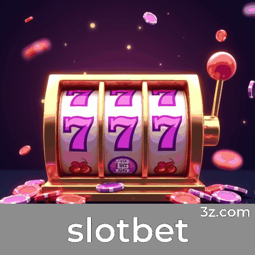 slotbet