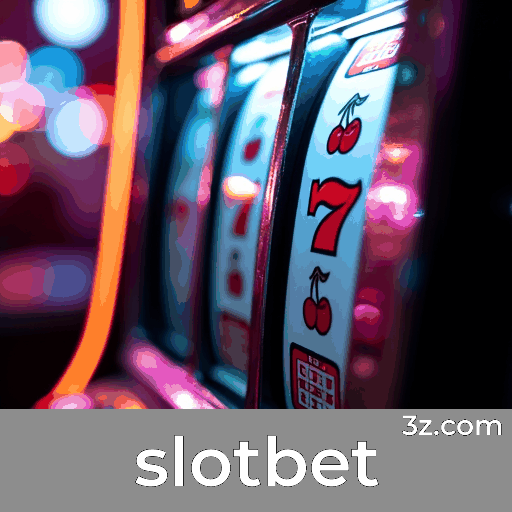 slotbet