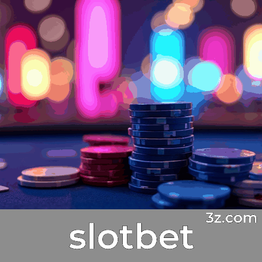 slotbet