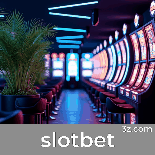 slotbet
