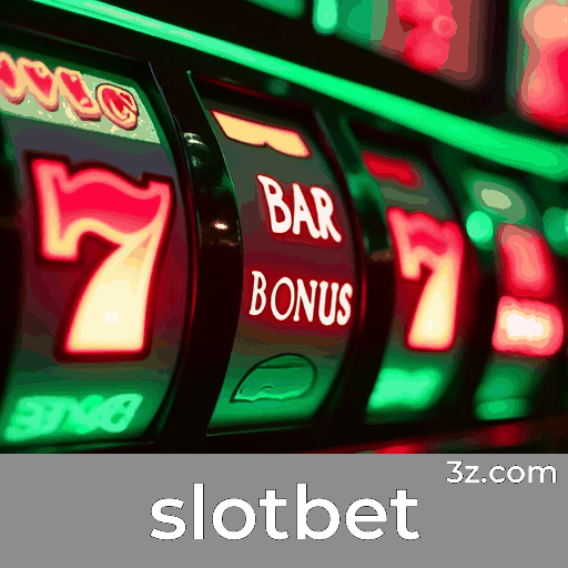 slotbet