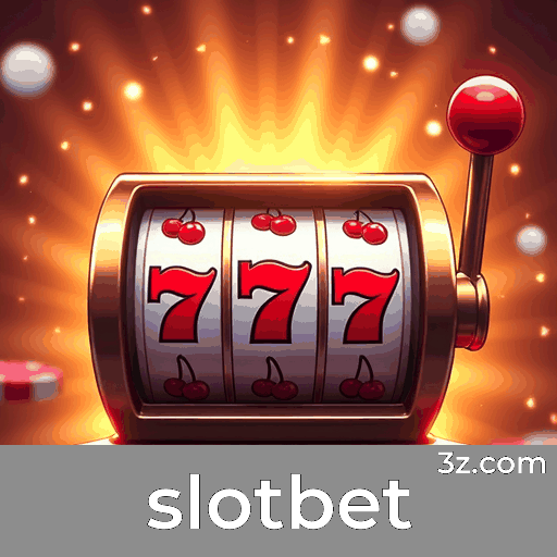 slotbet