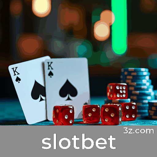 slotbet
