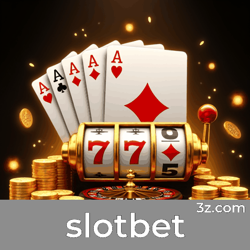 slotbet