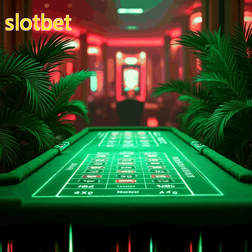 Slots Online no slotbet – Rodadas Grátis, Megaways e Grandes Prêmios